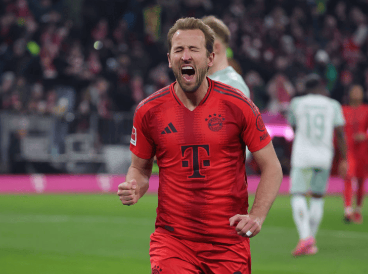 乐鱼官方网站国际比赛日罗马备战中超里昂集结日止住颓势之后,凯恩在TL比赛中战术调整的简单介绍