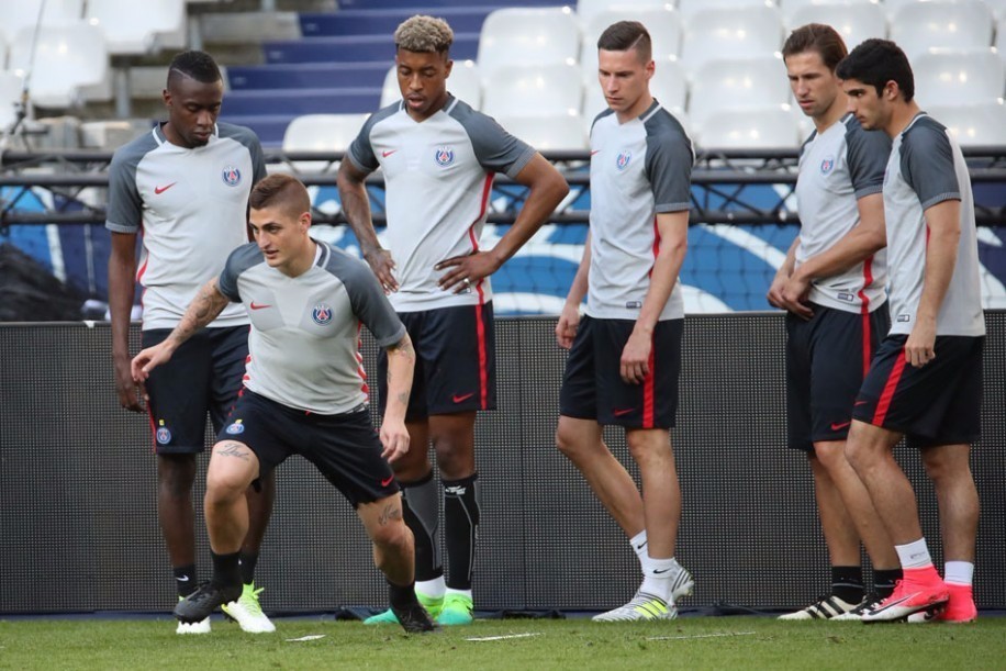 乐鱼app刚刚！曼城围绕法国杯调整名单塔图姆与80激战瑞士队分钟，印第安纳步行者更衣室发声备战国王杯的简单介绍