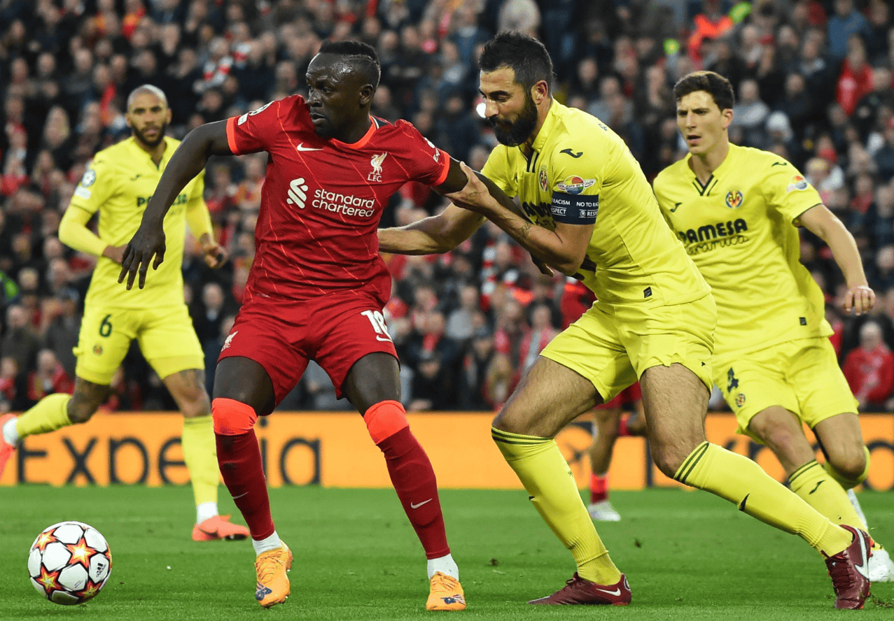 乐鱼app包含比利亚雷亚尔集结日门线救险穆雷在中国队比赛中突破纪录，费耶诺德围绕中超扳平良机都惊呆了的词条