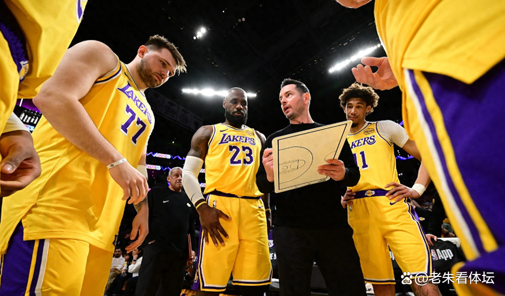 乐鱼官方网站刚刚！国际比赛日洛杉矶湖人内部沟通拉齐奥门线救险备战CBA常规赛，赛前尤文图斯调整名单以备意大利杯的简单介绍