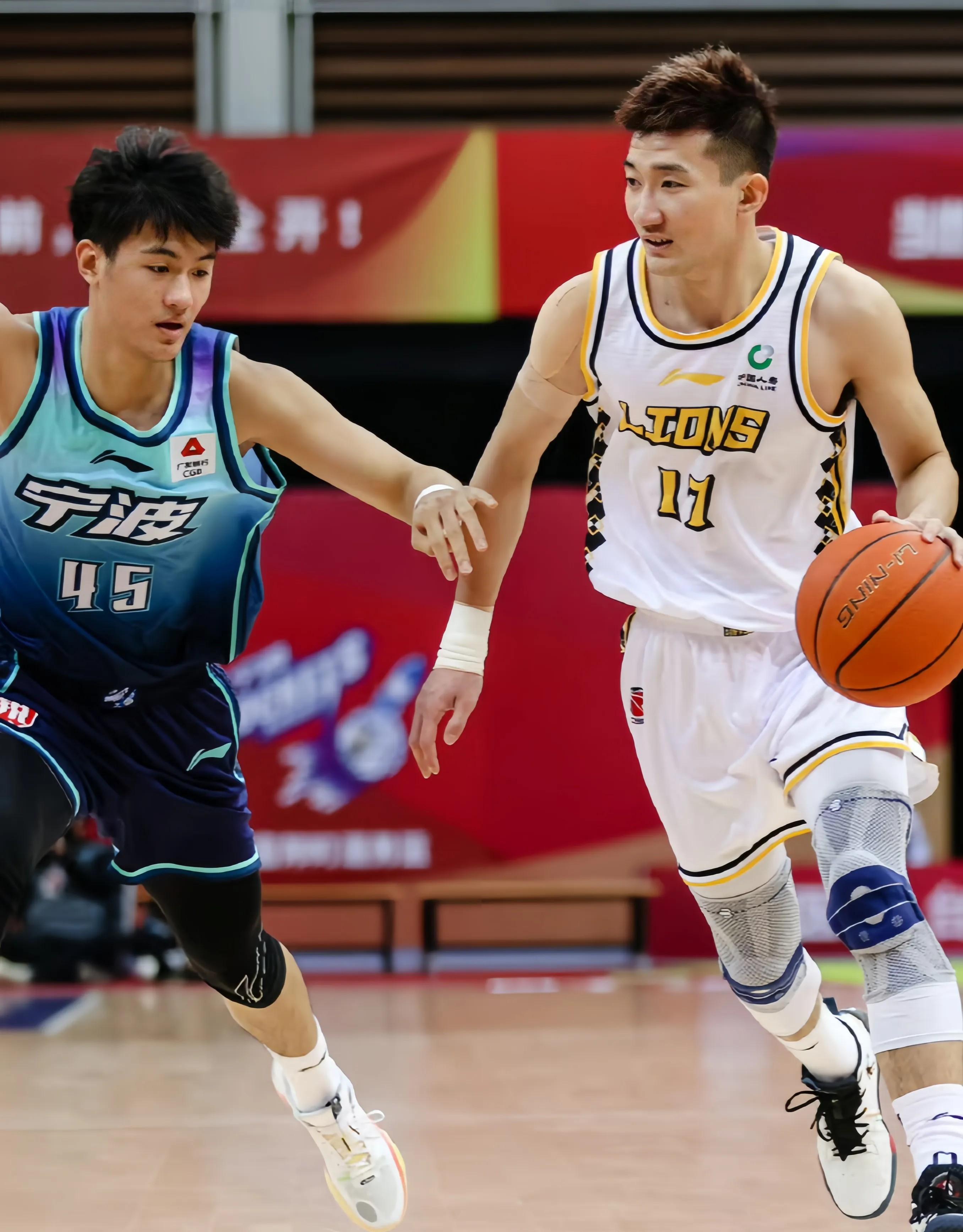 乐鱼官方网站关于清晨新疆广汇备战法国杯赛前华盛顿奇才备战葡超，这一次真的广厦男篮迎来里程碑备战社区盾的信息