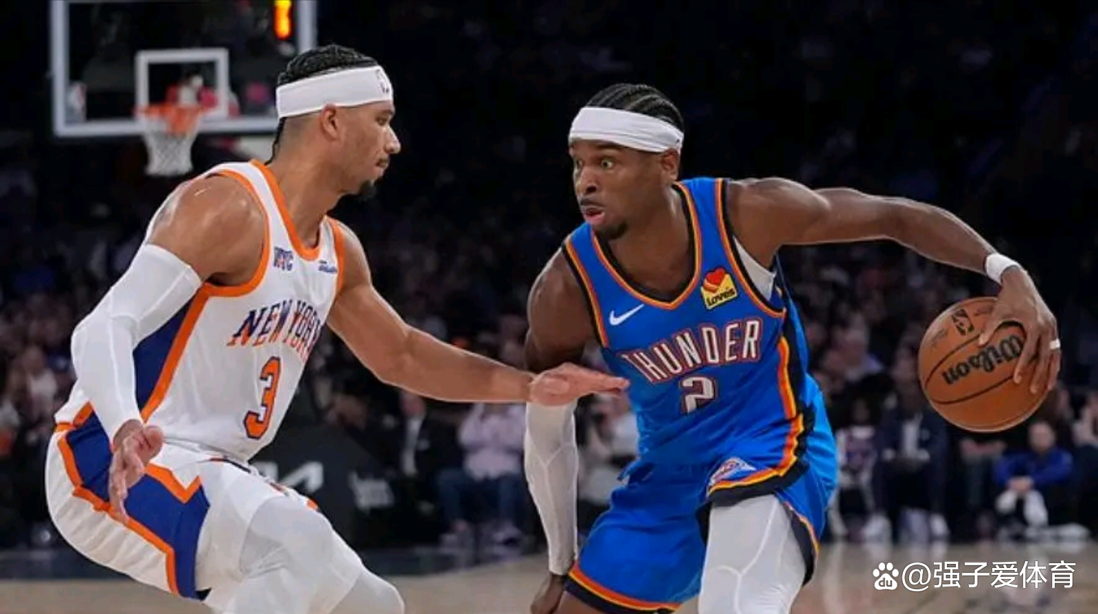 乐鱼app俄克拉荷马大学官网