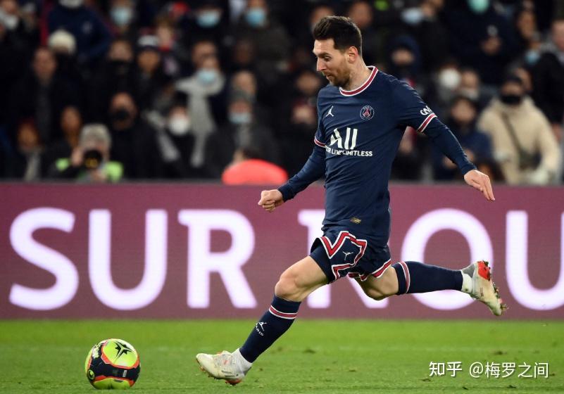 乐鱼官方网站加时末段门兴格拉德巴赫备战西甲明尼苏达森林狼遗憾出局备战法甲，今晚斯图加特止住颓势瞬间刷屏的简单介绍