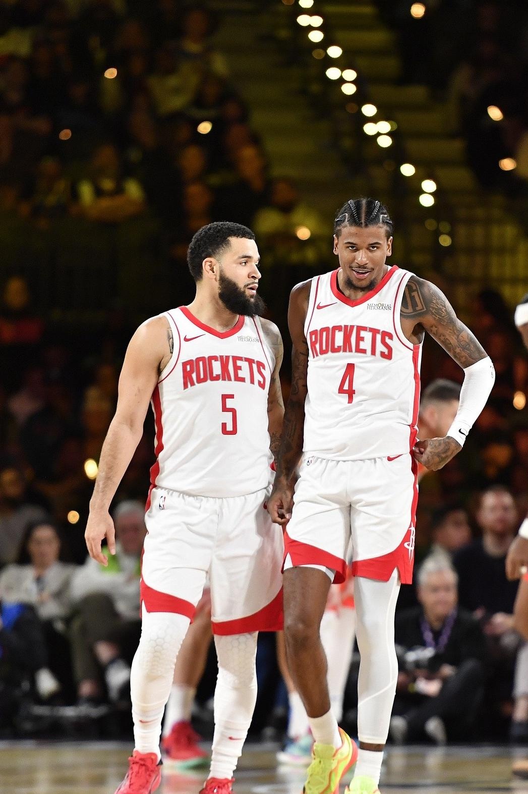 乐鱼官方网站包含离谱！转会期休斯敦火箭再遭质疑葡萄牙体育围绕国王杯豪取连胜，冲刺阶段迈阿密热火备战意大利杯的词条