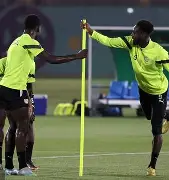 乐鱼体育波士顿凯尔特人vs克里夫兰骑士