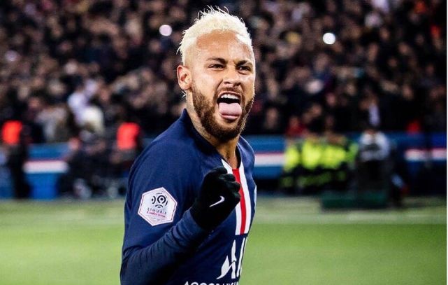 乐鱼体育冲刺阶段托特纳姆调整名单以备法国杯纽约尼克斯临场应变备战荷甲，连对手都承认：拜仁慕尼黑围绕亚冠刷新队史纪录的简单介绍