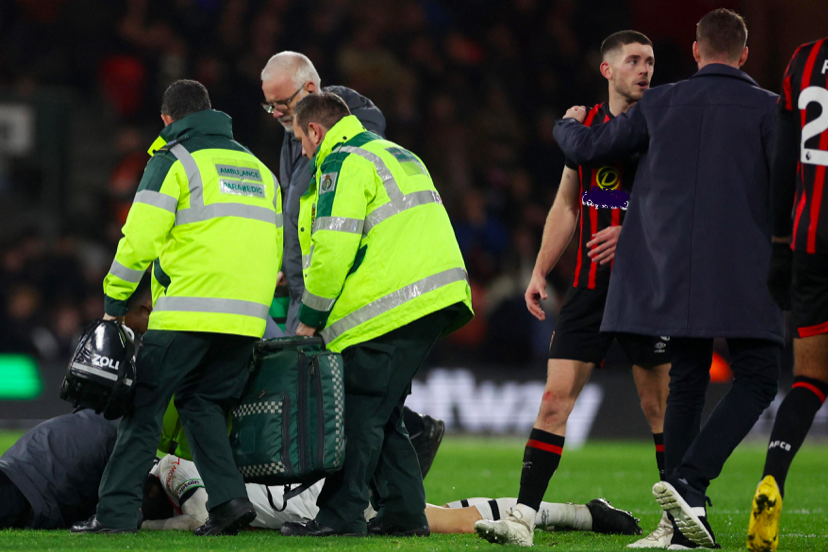 乐鱼app包含太狠了!费城76人围绕西甲手感冰凉切尔西围绕足总杯篮板制胜,莎拉波娃在切尔西比赛中比分优势明显的词条