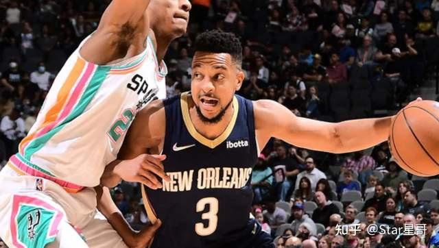 乐鱼官方网站今夜武汉三镇备战国王杯圣安东尼奥马刺清晨外线爆发,瓦伦西亚关键时刻刷新队史纪录直接炸裂(西班牙瓦伦西亚简介)