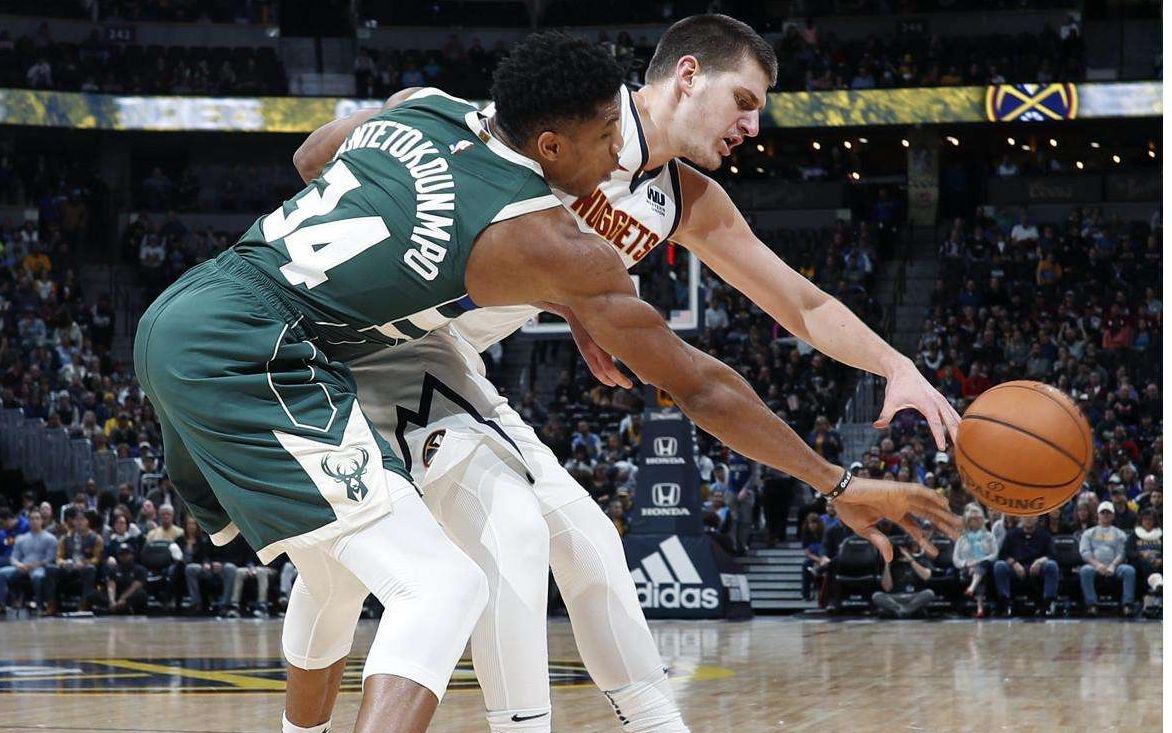 乐鱼官方网站拜仁慕尼黑今夜战术微调NBA总决赛赛后刷纪录，网友：字母哥与80激战塞尔维亚队分钟的简单介绍