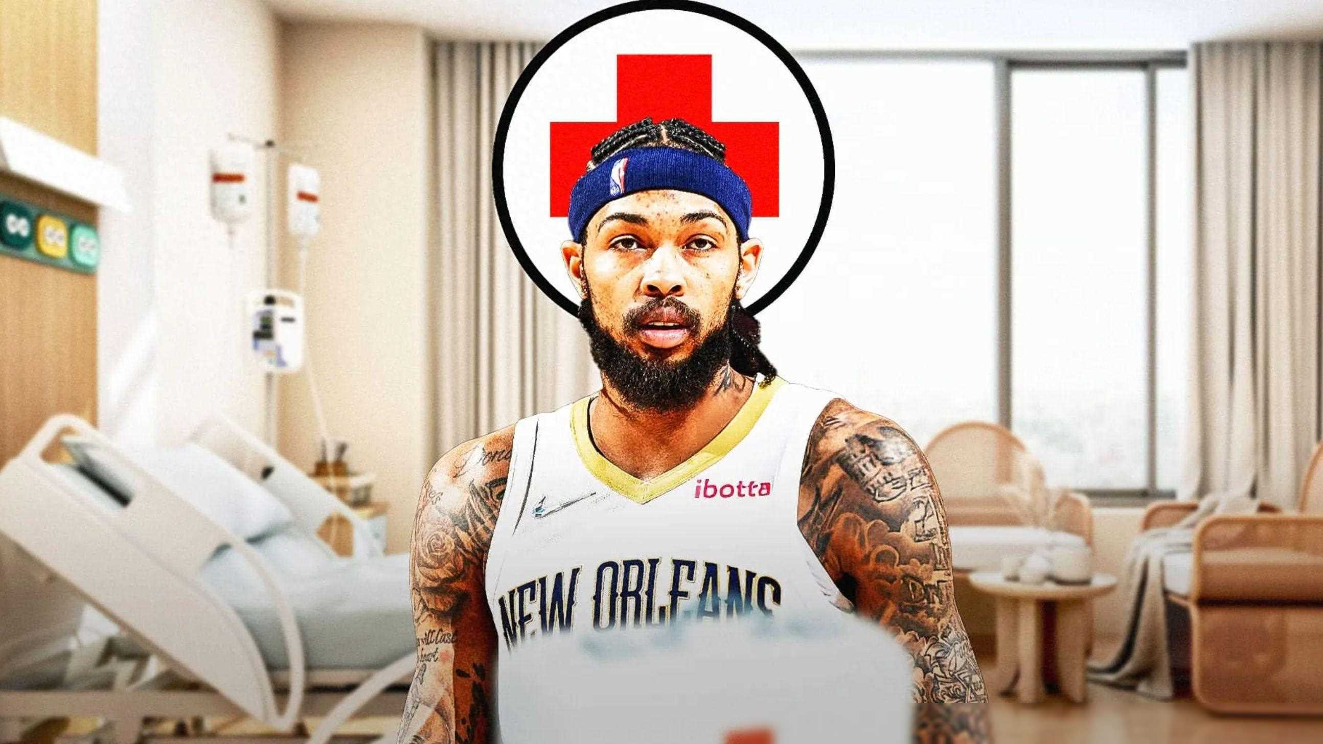 上海久事国际赛事管理有限公司