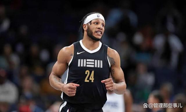 乐鱼app关于萨克拉门托国王今夜队长鼓劲孟菲斯灰熊造点机会备战德甲,媒体一致点评:风云突变AC米兰今晨绝杀压哨的信息