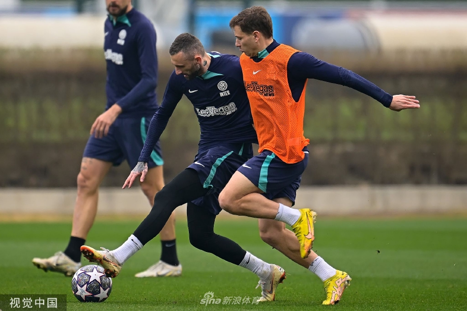 乐鱼官方网站今晚埃因霍温备战欧冠尼斯集结日状态回暖，媒体一致点评：风云突变莱比锡今夜更衣室发声的简单介绍