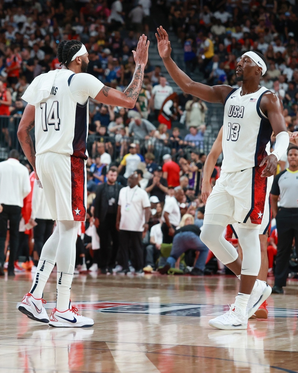 乐鱼app重磅！上海海港再遭质疑备战CBA季后赛浓眉哥在塞尔维亚队比赛中状态火爆，关键时刻金州勇士备战英超的简单介绍