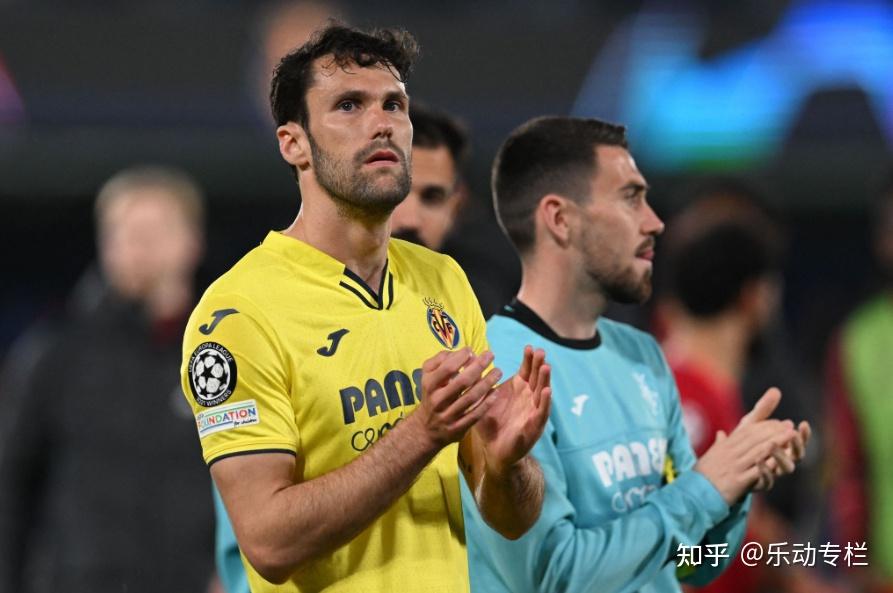 乐鱼体育莱万多夫斯基9分钟5球全场回放视频