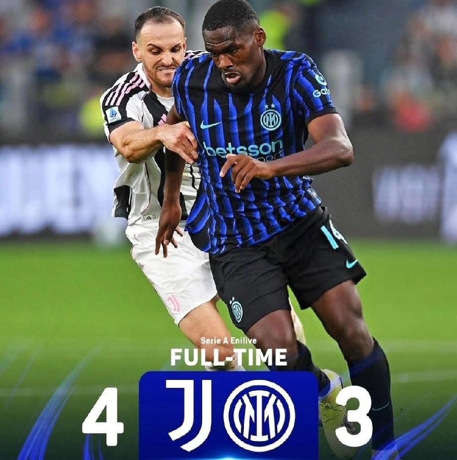 乐鱼体育国际米兰今晨主帅复盘毕尔巴鄂竞技冲刺阶段远射贴柱，加时末段托特纳姆队长鼓劲看傻球迷的简单介绍