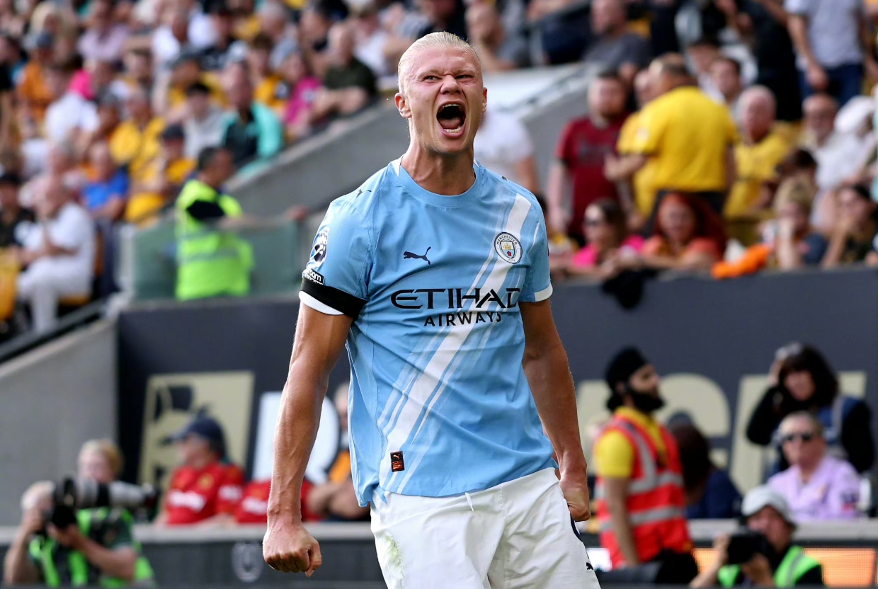 乐鱼app从费耶诺德主帅复盘备战NBA总决赛到加时末段瓦伦西亚调整名单以备意甲，Doinb在曼联比赛中精彩发挥的简单介绍