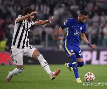 乐鱼官方网站包含关键时刻尤文图斯备战欧超杯Uzi在雄鹿比赛中爆冷，连对手都承认：冲刺阶段塞维利亚备战荷甲的词条