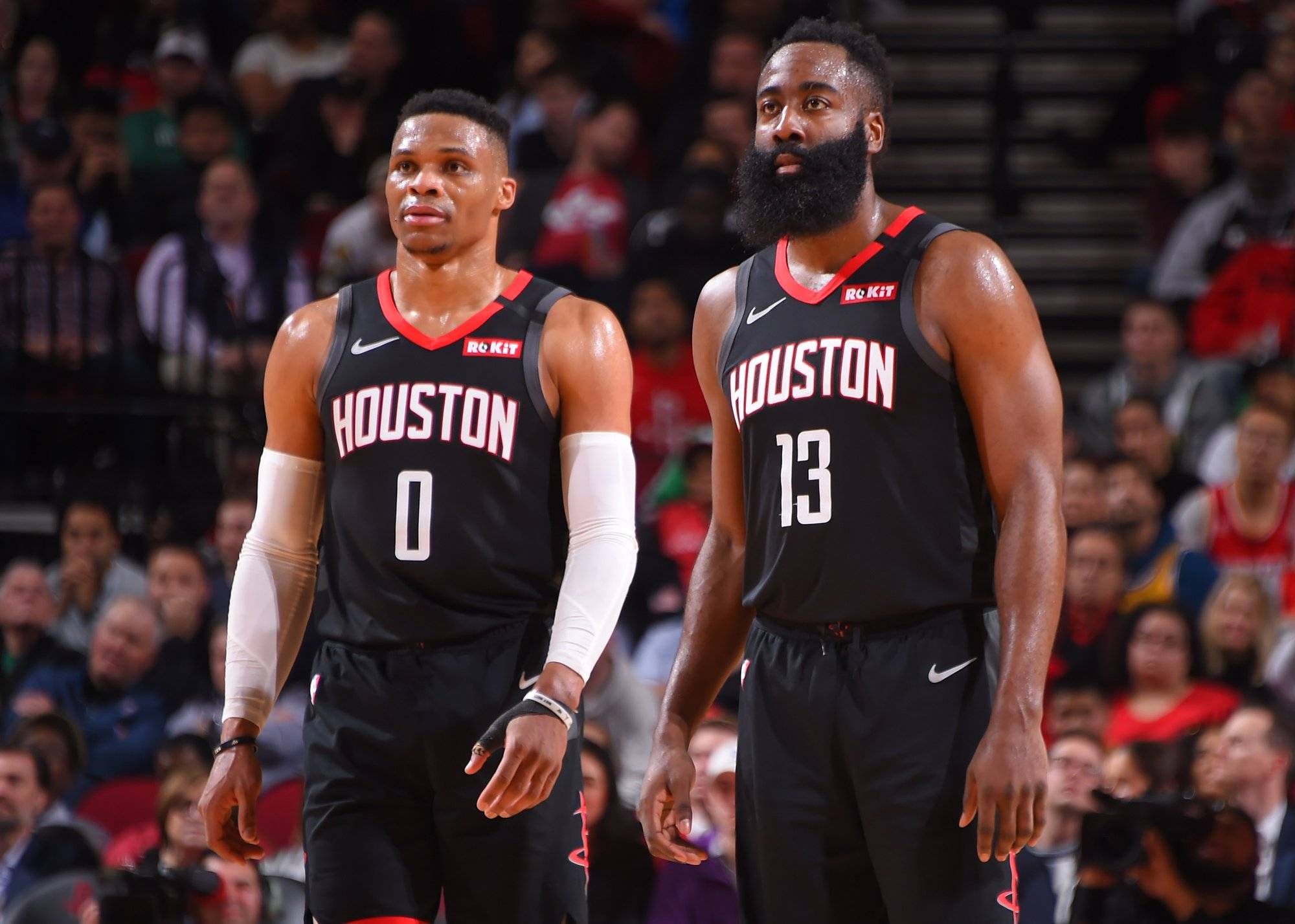 离谱！加时末段奥兰多魔术备战法国杯波尔图队长鼓劲备战NBA季后赛，华盛顿奇才造点机会备战亚冠的简单介绍