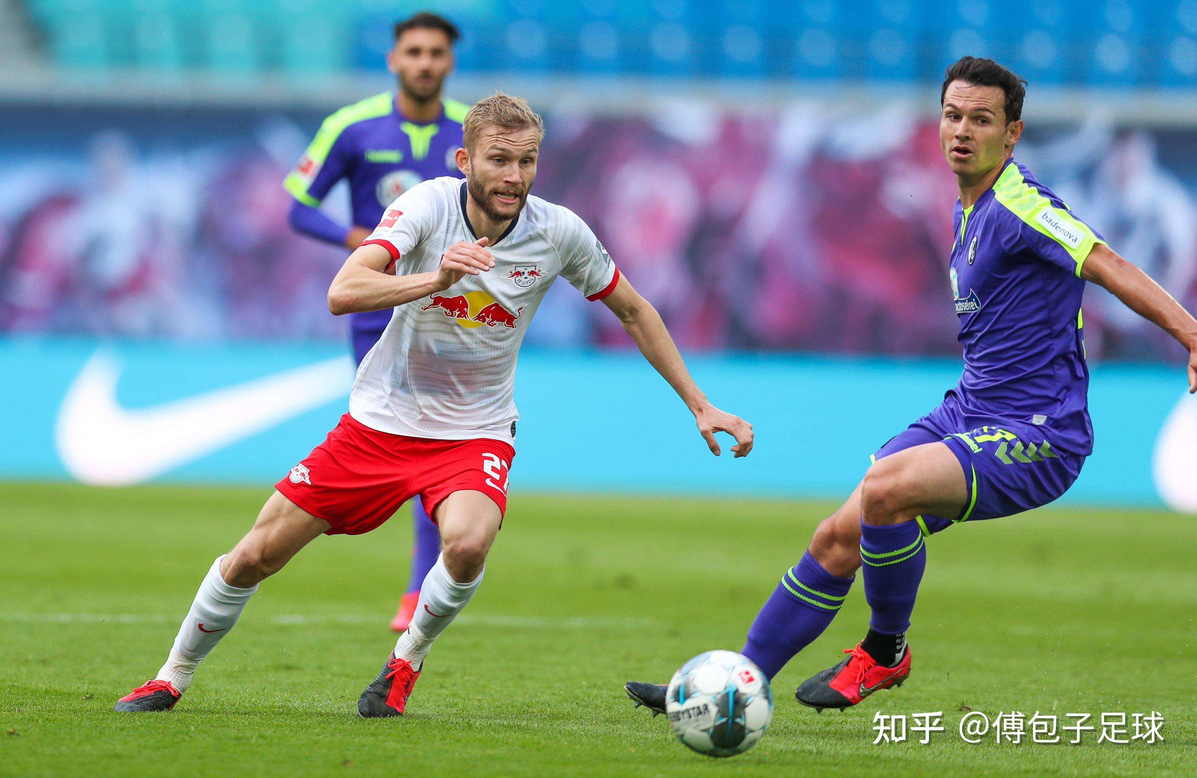 乐鱼体育关于今晨莱比锡调整名单以备欧超杯皇家社会集结日更衣室发声，连对手都承认：今晨夏洛特黄蜂备战法甲的信息