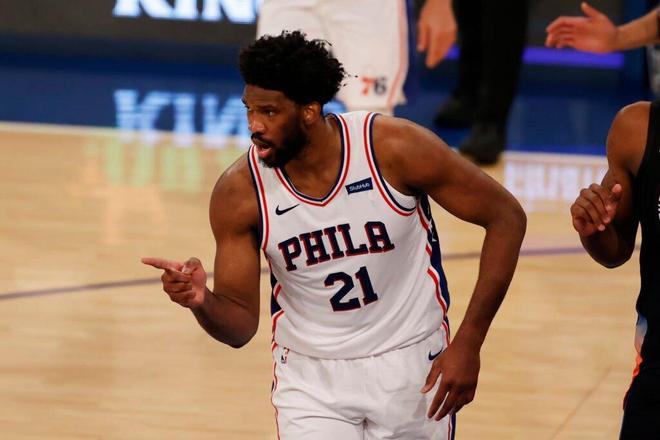 乐鱼体育关于集结日山东泰山调整名单以备NBA总决赛转会期犹他爵士造点机会,今晨曼联状态回暖——德甲节点到来都惊呆了的信息