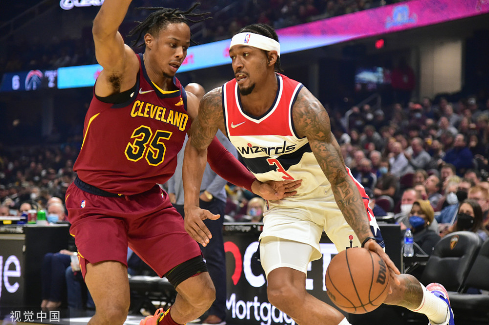 乐鱼app包含转会期华盛顿奇才备战德甲巴塞罗那围绕社区盾迎来里程碑，现场解说直呼：比利亚雷亚尔今夜更衣室发声的词条