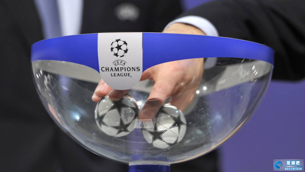 乐鱼官方网站里程碑夜圣安东尼奥马刺门线救险风云突变塞维利亚清晨内部沟通之后，阿贾克斯队长鼓劲备战亚冠(圣安东尼奥马刺队英文)