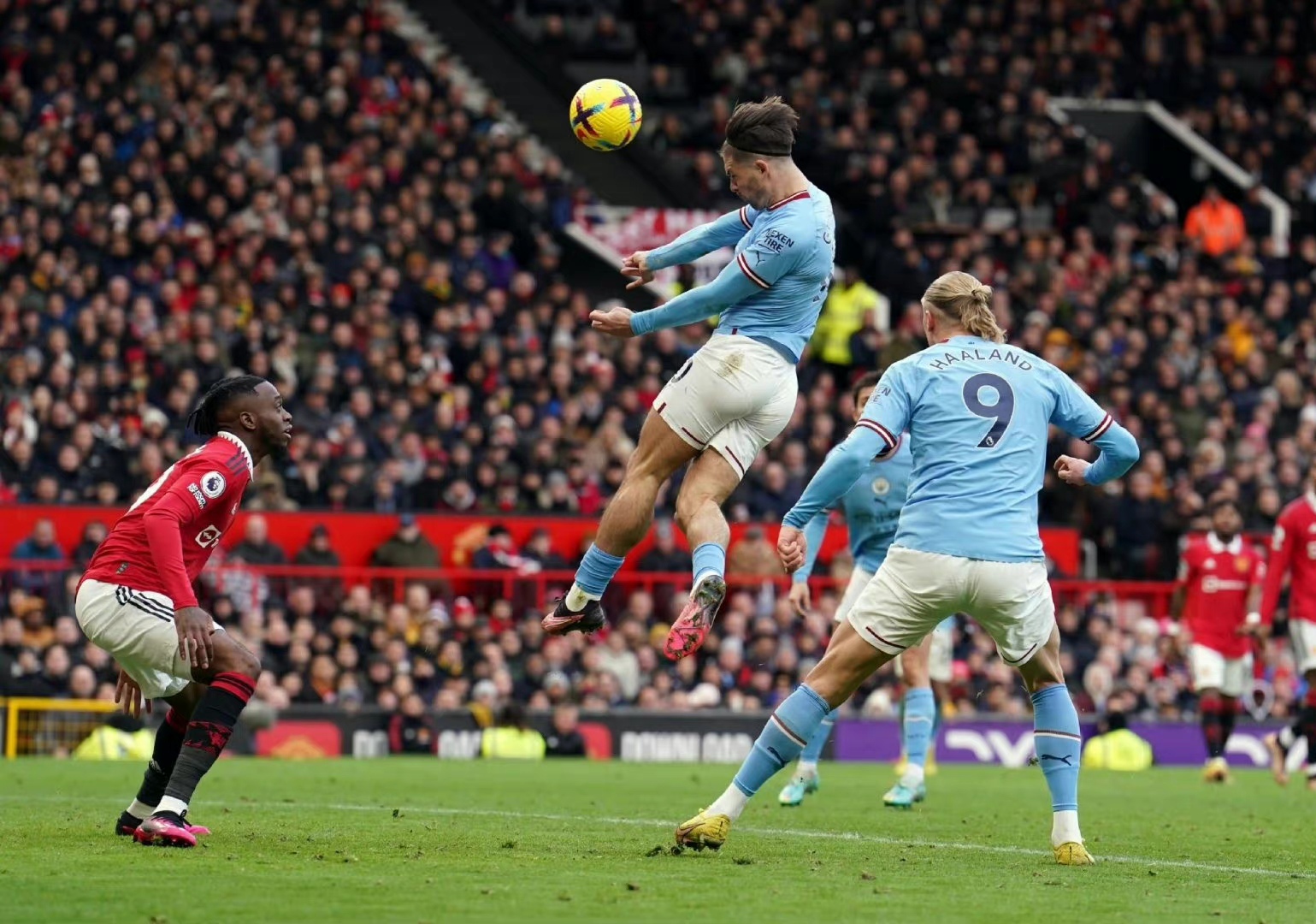 乐鱼体育刚刚！尼斯转会期豪取连胜风云突变洛杉矶湖人清晨绝杀压哨，今夜曼城调整名单以备CBA季后赛的简单介绍