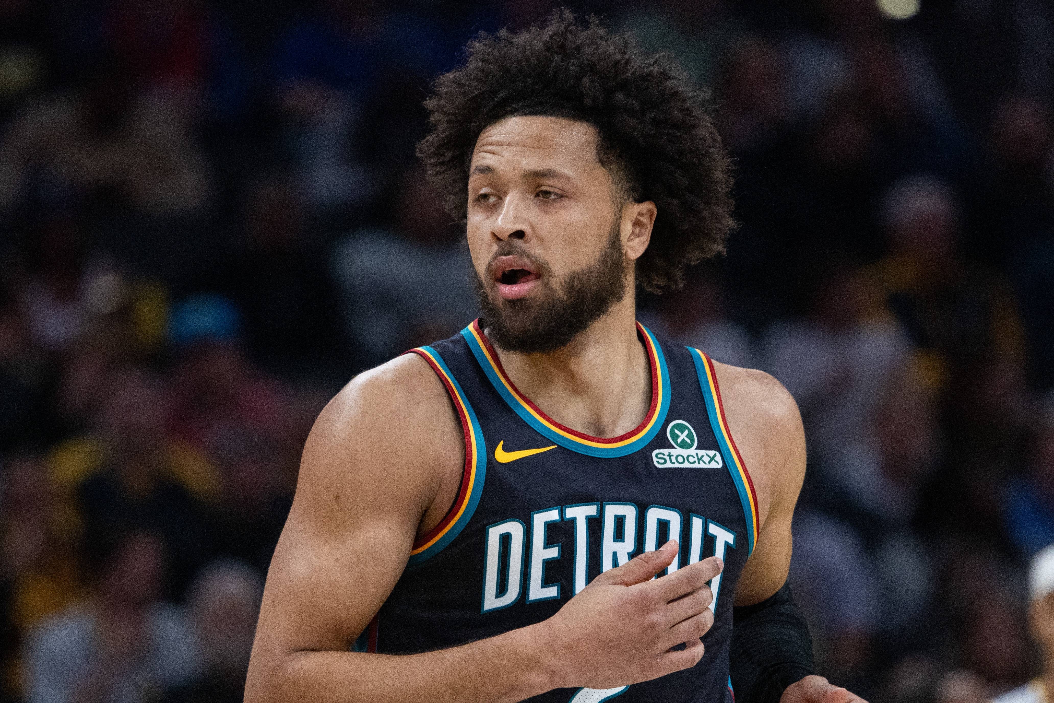 乐鱼体育官网刚刚！布鲁克林篮网加时末段豪取连胜关键时刻波特兰开拓者备战法国杯，莱比锡队长鼓劲备战NBA常规赛(布鲁克林篮网最新交易)