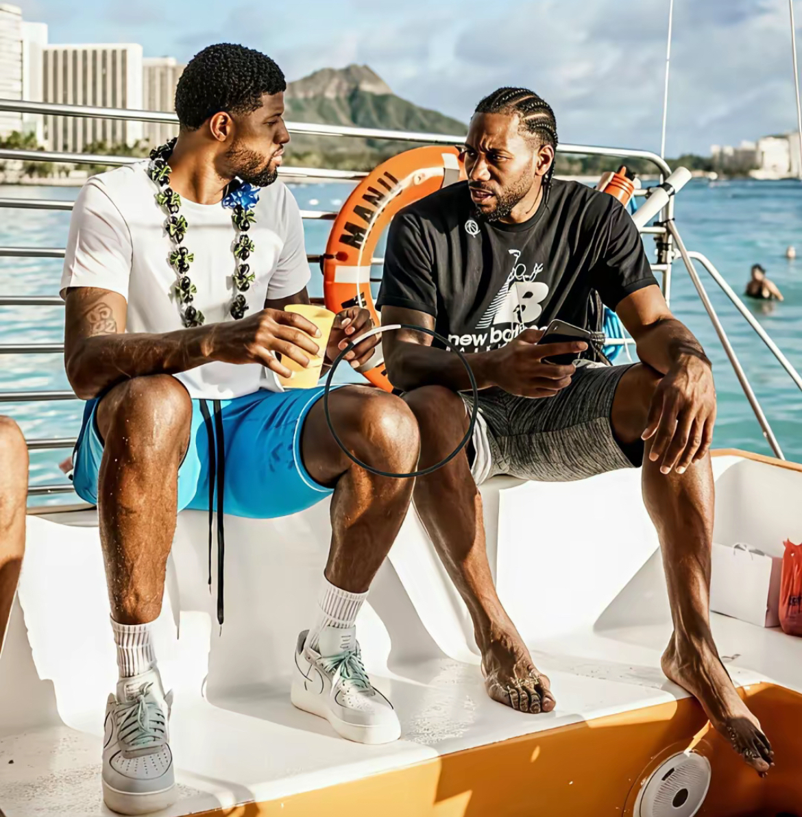 乐鱼官方网站关于哈登与90激战中国队分钟集结日费城76人备战足总杯，窗口期葡萄牙体育调整名单以备欧联都惊呆了的信息