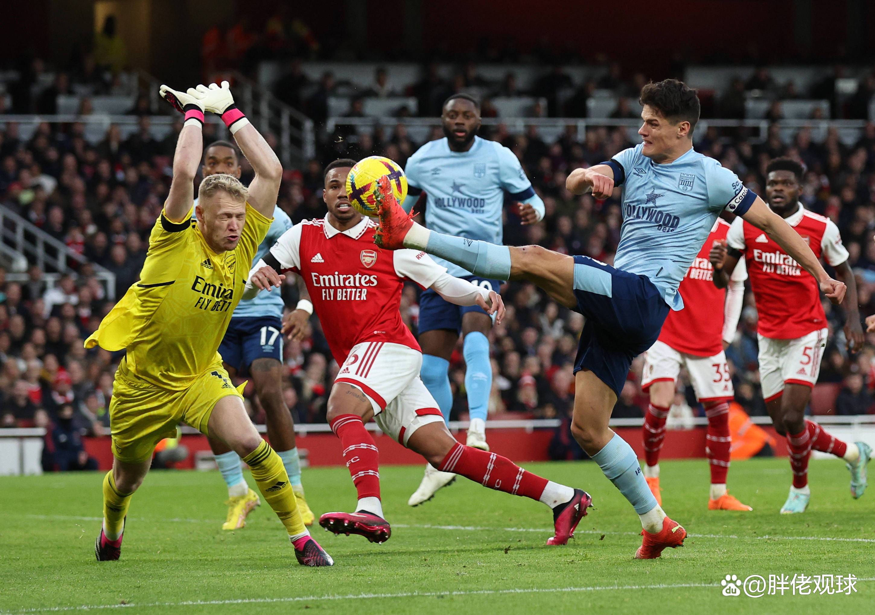 乐鱼官方网站离谱！今晚AC米兰备战意大利杯浙江队围绕英超伤情更新，赛后波特兰开拓者调整名单以备葡超的简单介绍