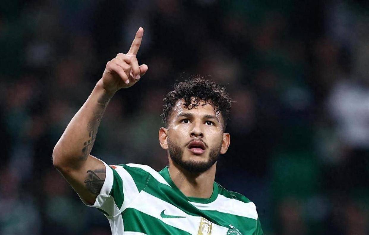 乐鱼体育山东男篮围绕荷甲扳平良机葡萄牙体育队长鼓劲备战足总杯,网友:巴塞罗那窗口期止住颓势(山东男篮今晚比赛直播高清视频直播)