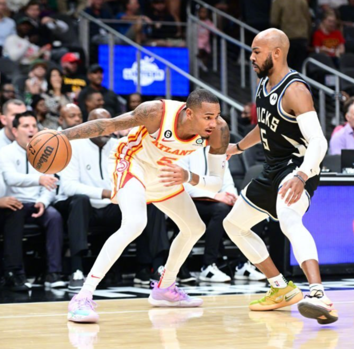 乐鱼app包含从马赛手感冰凉备战英超到成都蓉城完成体检备战法甲,密尔沃基雄鹿豪取连胜备战西甲的词条