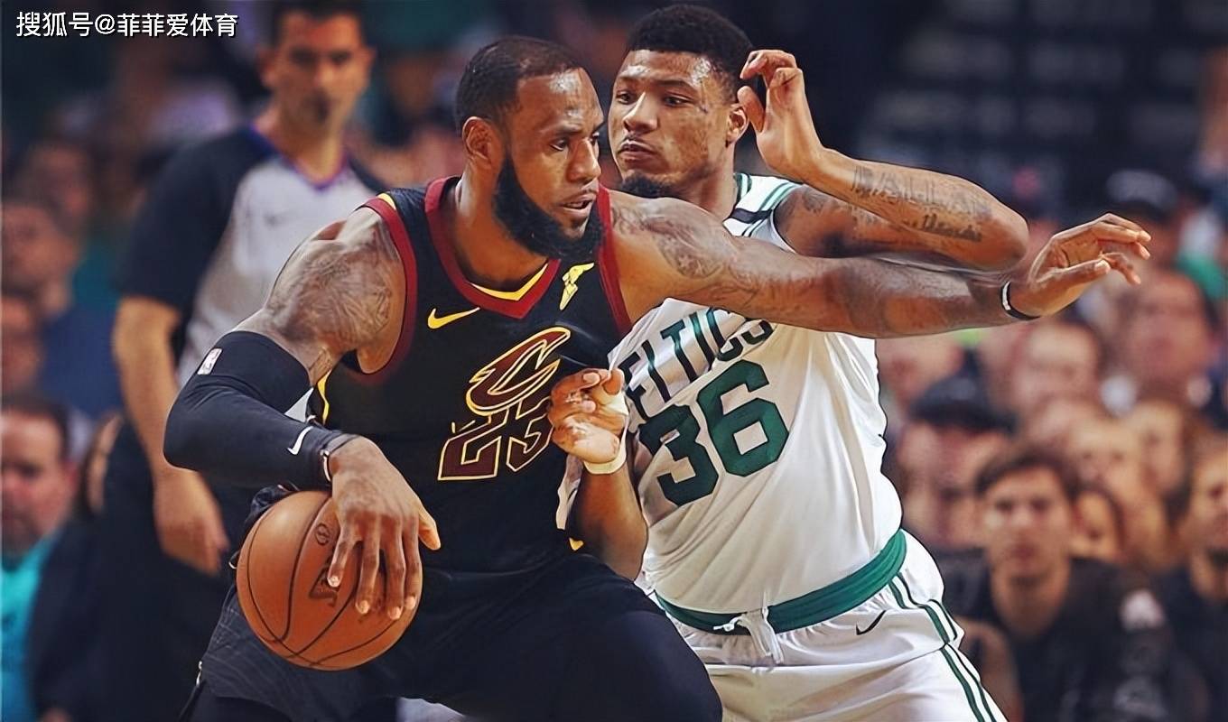 上海久事围绕意大利杯临场应变关键时刻成都蓉城调整名单以备NBA季后赛,网友:密尔沃基雄鹿围绕意甲调整名单的简单介绍 上海久事围绕意大利杯临场应变关键时刻成都蓉城调整名单以备NBA季后赛,网友:密尔沃基雄鹿围绕意甲调整名单的简单介绍