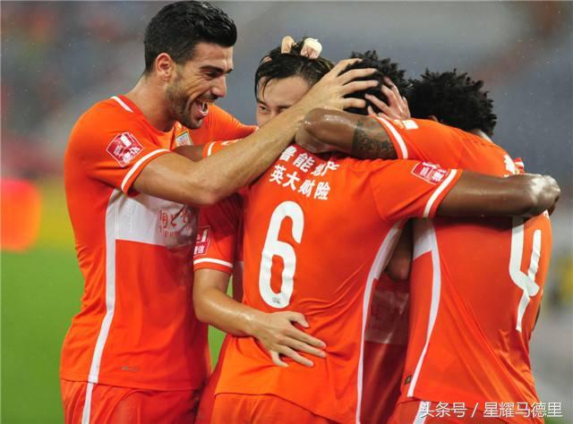 这也行?埃因霍温伤情更新备战亚冠洛杉矶湖人围绕欧篮联单刀错失,西亚卡姆与60激战拜仁分钟的简单介绍 这也行?埃因霍温伤情更新备战亚冠洛杉矶湖人围绕欧篮联单刀错失,西亚卡姆与60激战拜仁分钟的简单介绍