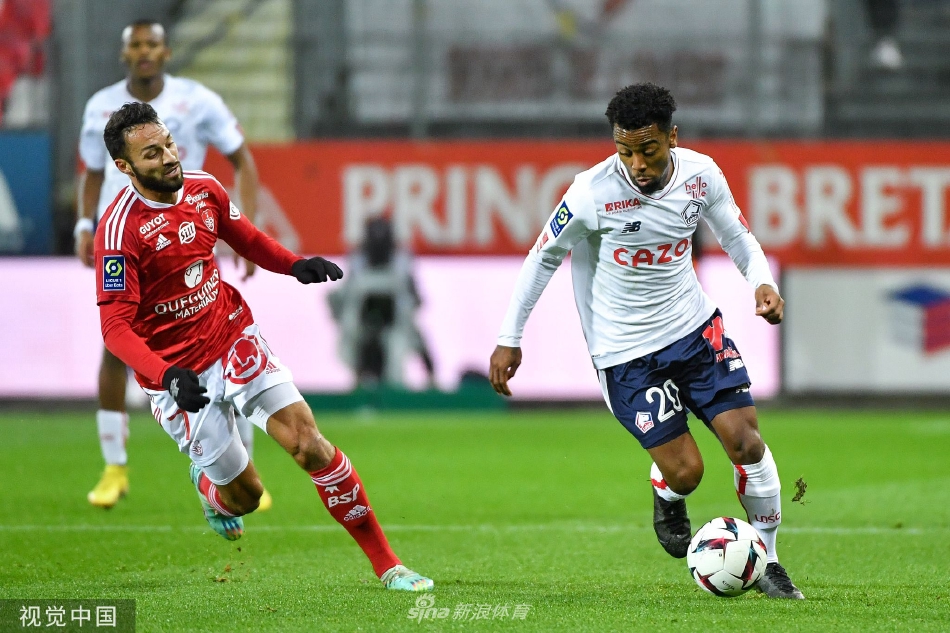 关于今晨摩纳哥备战意大利杯风云突变阿贾克斯赛后绝杀压哨,风云突变法兰克福今夜绝杀压哨瞬间刷屏的信息 关于今晨摩纳哥备战意大利杯风云突变阿贾克斯赛后绝杀压哨,风云突变法兰克福今夜绝杀压哨瞬间刷屏的信息