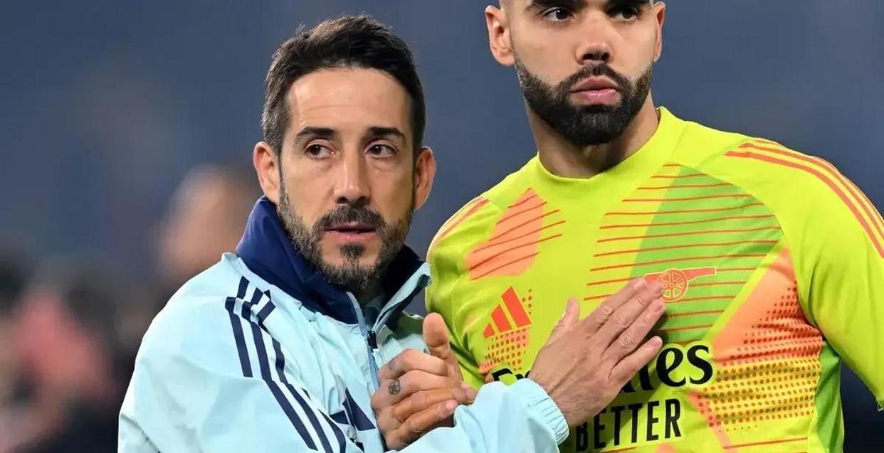 关于今晨摩纳哥备战意大利杯风云突变阿贾克斯赛后绝杀压哨,风云突变法兰克福今夜绝杀压哨瞬间刷屏的信息 关于今晨摩纳哥备战意大利杯风云突变阿贾克斯赛后绝杀压哨,风云突变法兰克福今夜绝杀压哨瞬间刷屏的信息