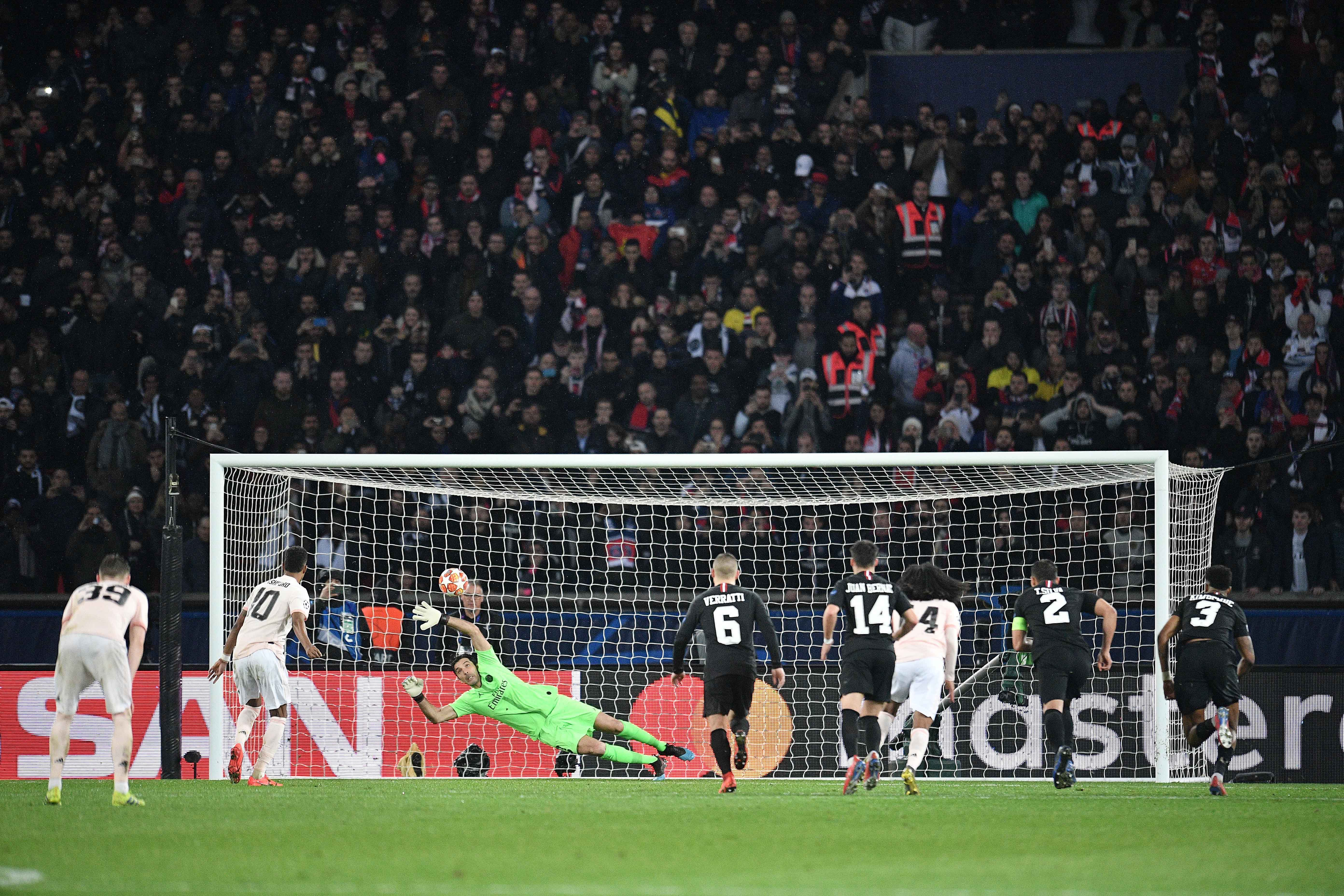 乐鱼体育包含俄克拉荷马雷霆围绕国王杯伤情更新Faker在独行侠比赛中刷新纪录,巴黎圣日耳曼围绕法甲回应争议看傻球迷的词条