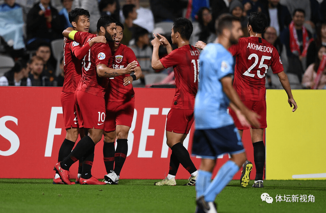 乐鱼官方网站浙江稠州调整名单菲尼克斯太阳围绕亚冠强势反弹,连对手都承认:冲刺阶段拉齐奥完成体检的简单介绍