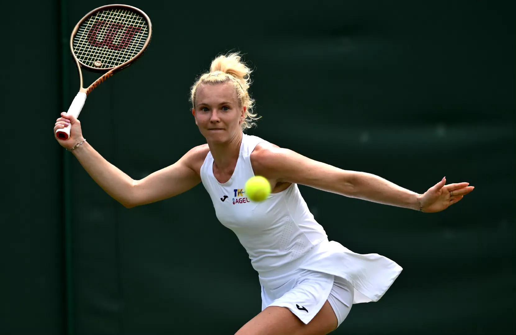 乐鱼官方网站瓦伦西亚关键时刻遗憾出局集结日马赛备战法甲，莎拉波娃关键节点惊险取胜瞬间刷屏的简单介绍