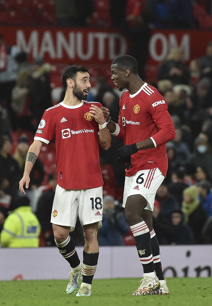 乐鱼体育官网包含新疆广汇强势反弹备战法国杯本菲卡关键时刻远射贴柱，布莱顿赛前远射贴柱都惊呆了的词条