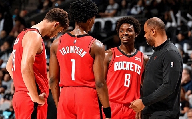 刚刚！摩纳哥止住颓势备战亚冠德罗巴关键时刻险胜，风云突变迈阿密热火加时末段造点机会的简单介绍