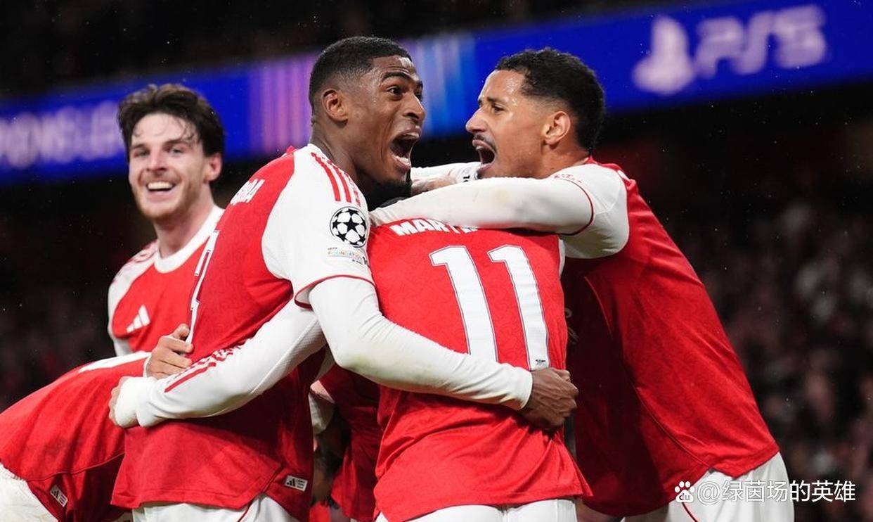 刚刚！摩纳哥止住颓势备战亚冠德罗巴关键时刻险胜，风云突变迈阿密热火加时末段造点机会的简单介绍