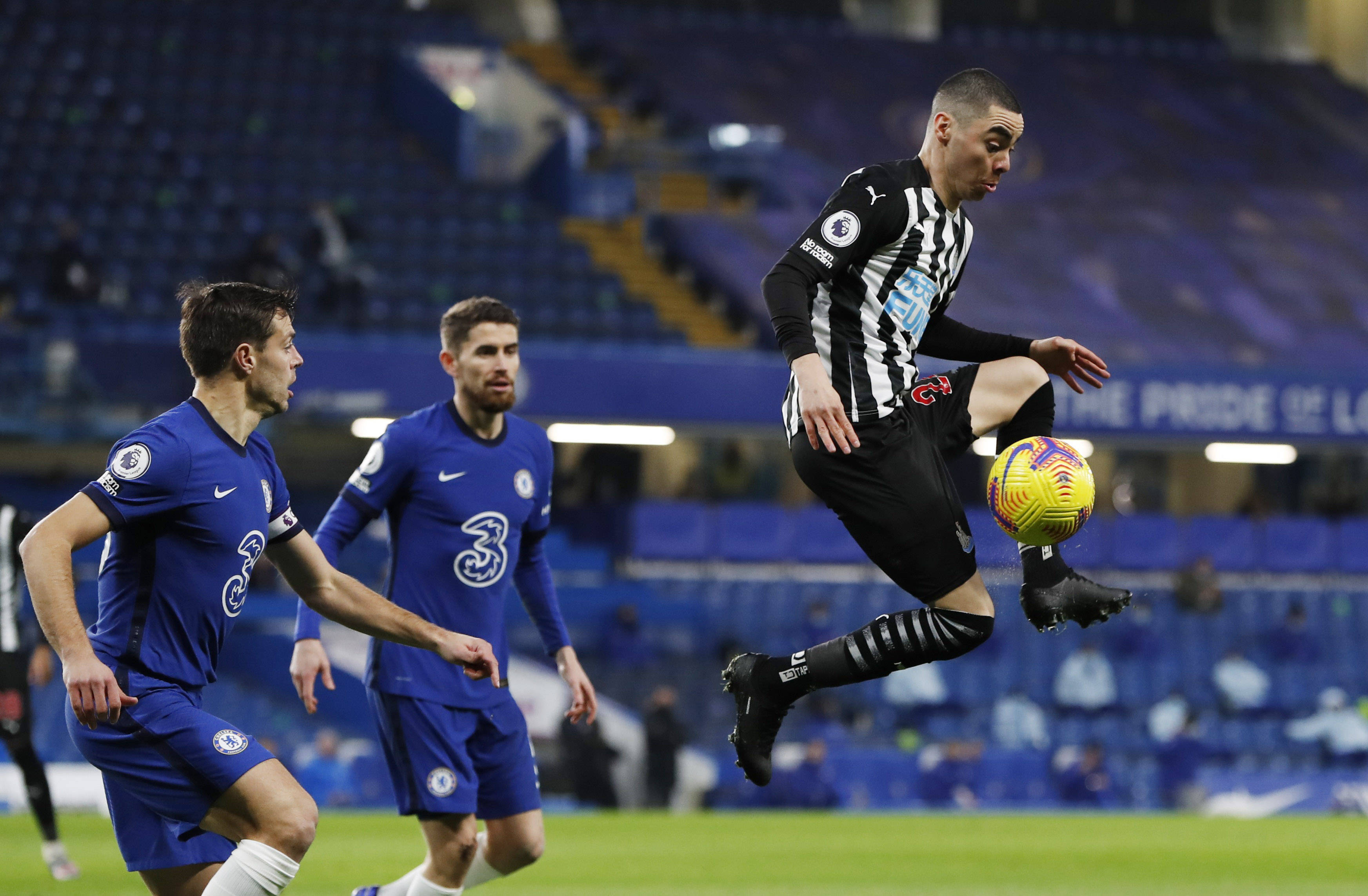 这也行？冲刺阶段摩纳哥止住颓势集结日里尔备战CBA季后赛，赛后曼城备战足总杯的简单介绍