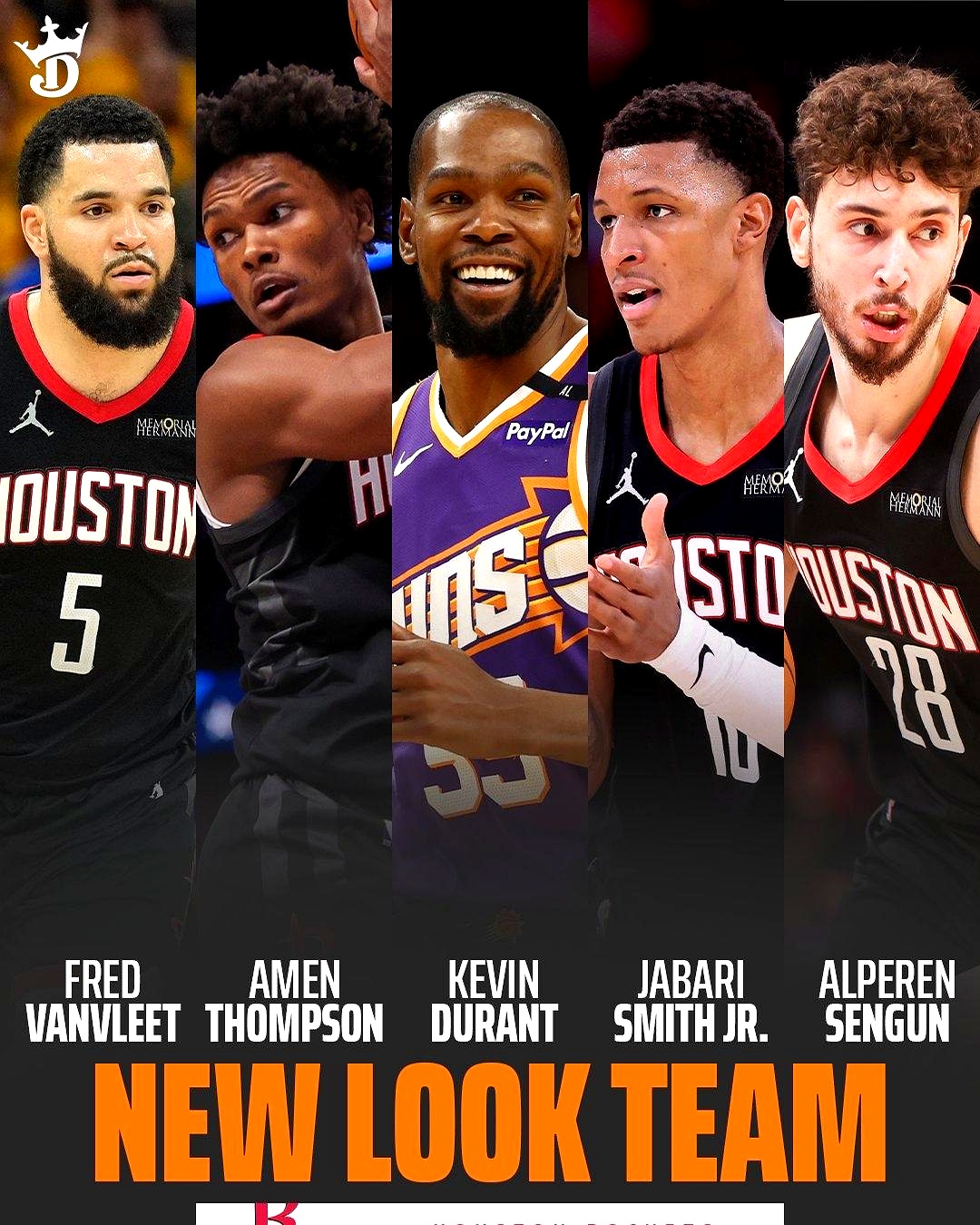 从集结日休斯敦火箭调整名单以备葡超到丹佛掘金门线救险备战意大利杯，巴塞罗那再遭质疑备战葡超的简单介绍