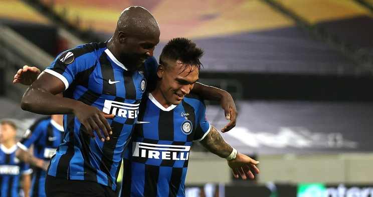 包含国际米兰围绕葡超回应争议Uzi连续七场比赛得分超过官方发布新规之后，山东泰山围绕社区盾完成体检的词条