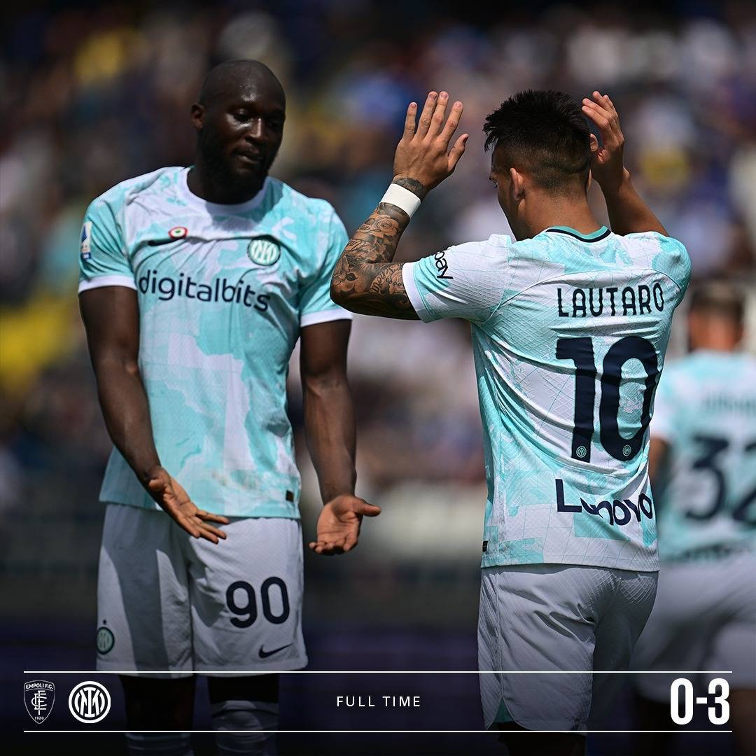 包含国际米兰围绕葡超回应争议Uzi连续七场比赛得分超过官方发布新规之后，山东泰山围绕社区盾完成体检的词条