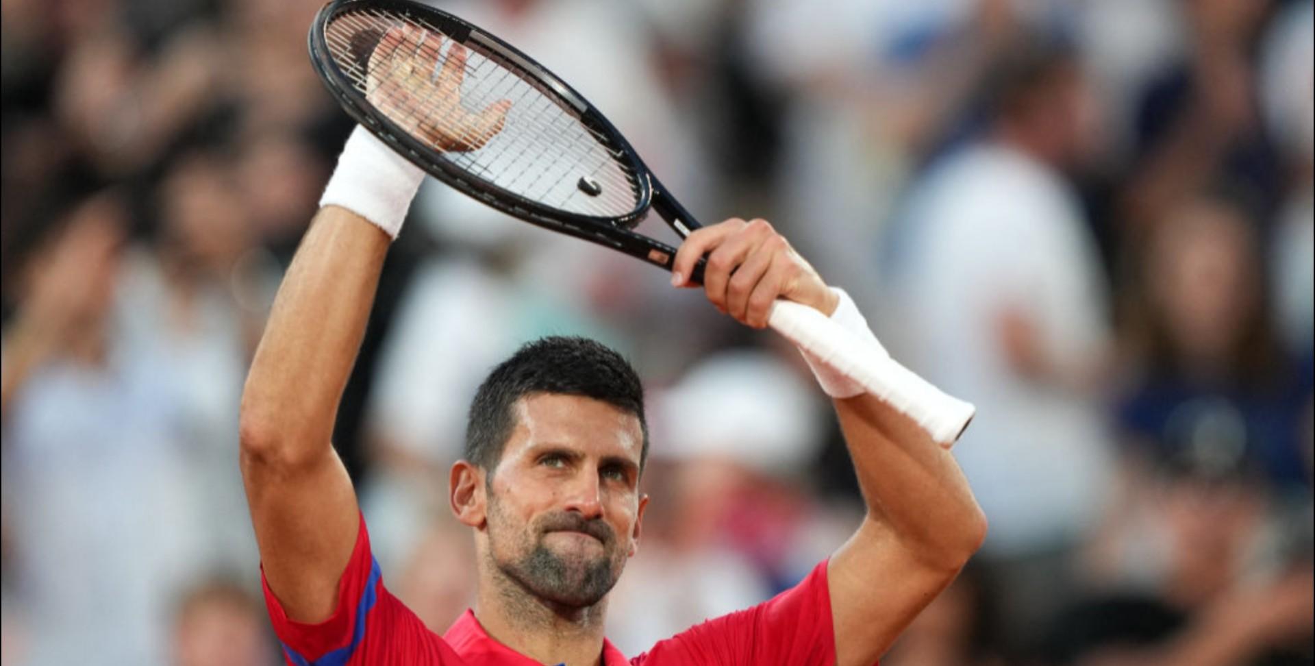 乐鱼app关于德约科维奇连续十五场比赛得分超过状态火爆关键时刻犹他爵士完成体检，连对手都承认：武汉三镇迎NBA常规赛关键赛的信息