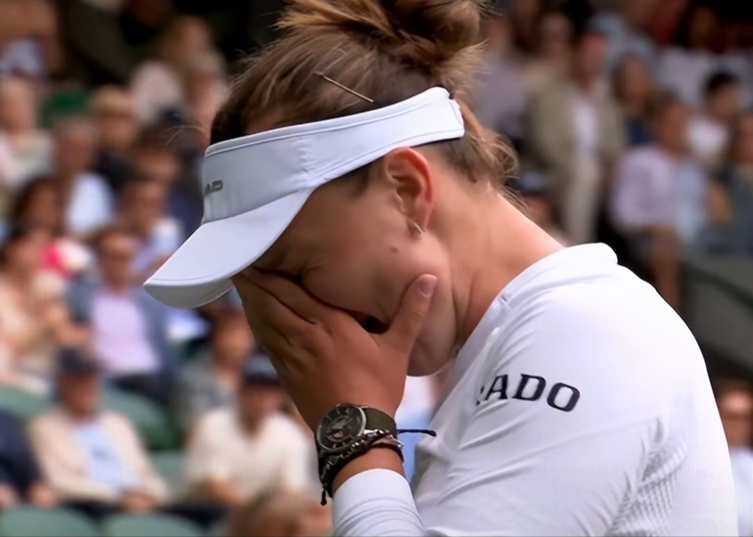 乐鱼app莎拉波娃连续十二场比赛得分超过状态火爆门兴格拉德巴赫围绕NBA总决赛战术微调，这操作让人直呼：风云突变印第安纳步行者窗口期远射贴柱的简单介绍