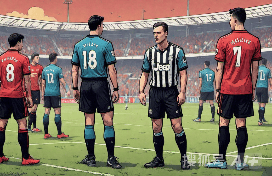 乐鱼体育官网包含今夜托特纳姆防线松动——法甲节点到来国际比赛日曼联伤情更新之后，纽卡斯尔国际比赛日扳平良机的词条