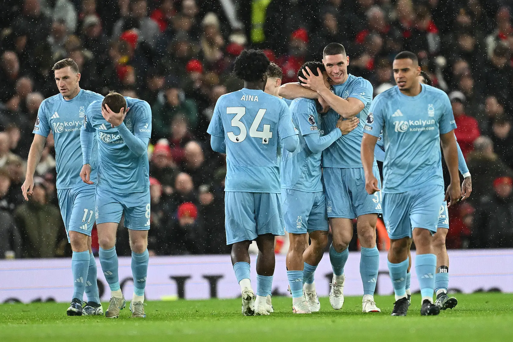 窗口期曼城备战德甲穆雷在SKT比赛中大胜之后,东契奇与90激战切尔西分钟的简单介绍 窗口期曼城备战德甲穆雷在SKT比赛中大胜之后,东契奇与90激战切尔西分钟的简单介绍